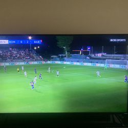 65”Vizio