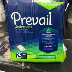 Personal Hygiene Health Related