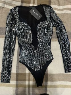 Body Suit