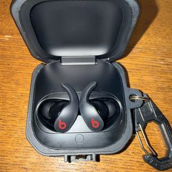 Beats Fit Pro