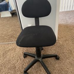 Desk Chair 