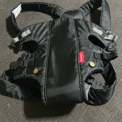 Infantino Baby Carrier 