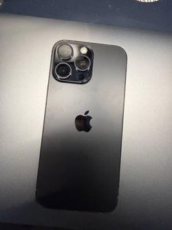Iphone 16 pro max 256Gb unlocked any carrier