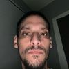 Andrew Anguiano