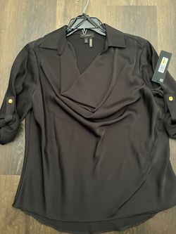 Women’s Blouse