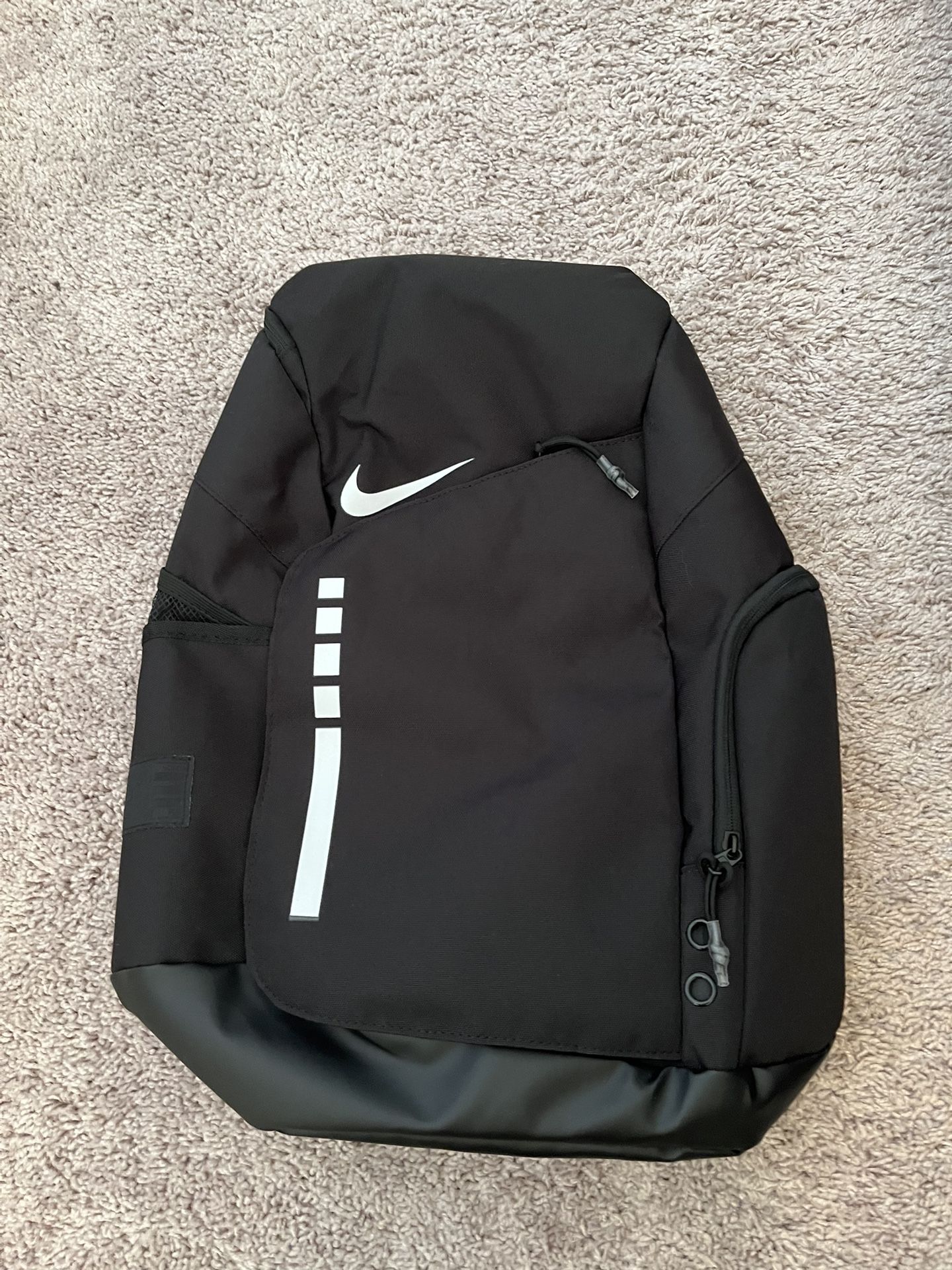 Nike Elite Air Backpack