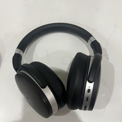 Sennheiser HD 4.50
