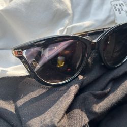 Michael Kors Women’s Glasses