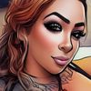 Blaza Deleon