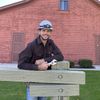 House Canvas
