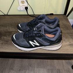 New balance 990v5