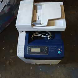 Printer
