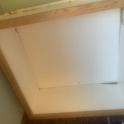 Pet Birthing Box 