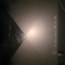 2 Sony BLU RAY Players $20 Each
