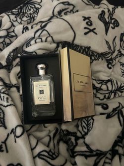 Jo Malone Wood Sage & Sea Salt Cologne