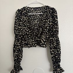 Blouses
