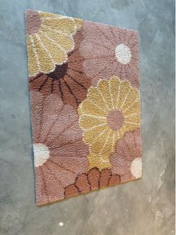 Living room rug