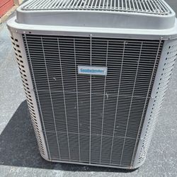 Ac