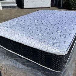 Full Orthopedic Deluxe Collection!》》》