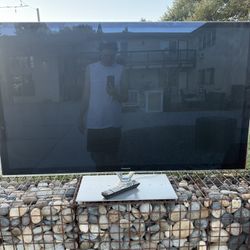 panasonic TC-P55VT60 55 inch 3Dtv