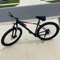 Schwinn Bicycle Great Condition 