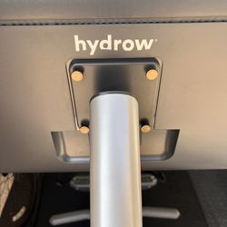Hydrow 