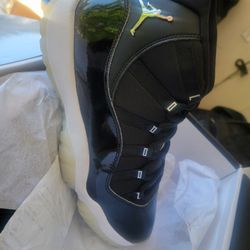 Jordan 11