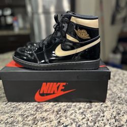1s retro 2025