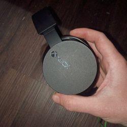 Xbox Headset 