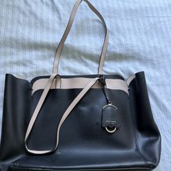 Kate Spade Tote Bag