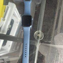 Apple Watch Series 7 45mm 