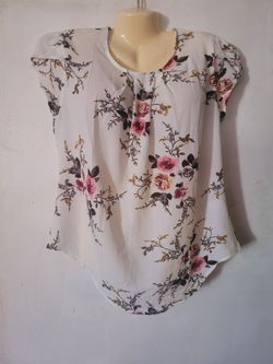 Women's Top