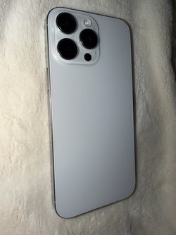 16 Pro Max 1 TB