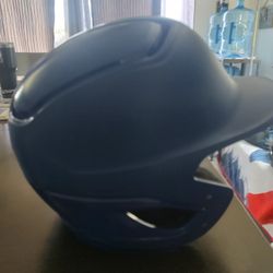 Easton Baseball Helmet 
