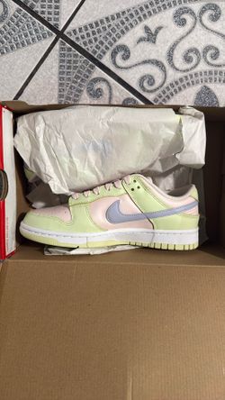 Nike Women Shoe BEST OFFER