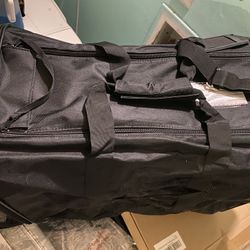 Pet Carrier