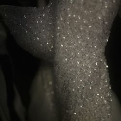 Size 14 Wedding Dress