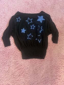 Forever 21 Sweater