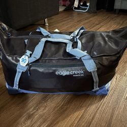 Eagle Creek Duffel Bag