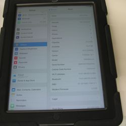 Apple Ipad