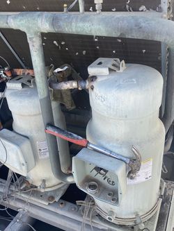 Ac For Sale And Parts Air Conditioning