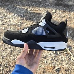 Jordans