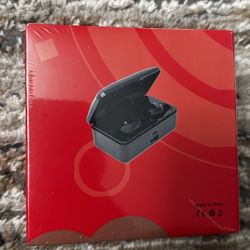 Brand new Headphones 