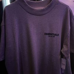 Essentials