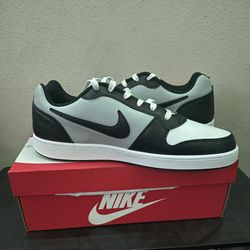 Nike Shoes Size 14