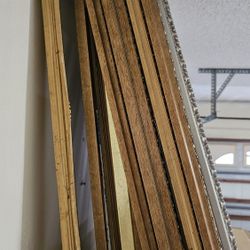 11 Marcos Para Cuadros