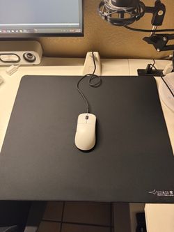 Artisan Zero Soft