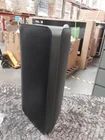 Samsung MX-ST40B High Power Wireless Sound Tower Speaker