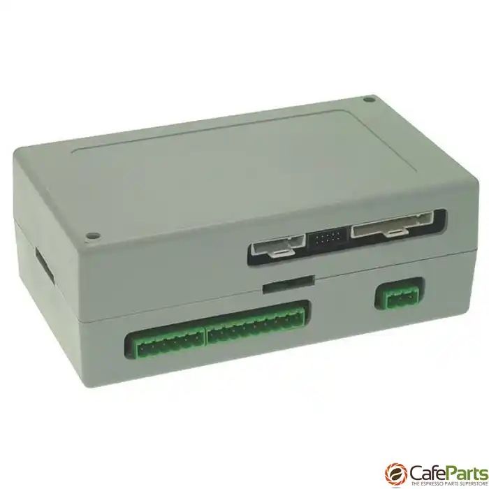 Dosing Control Box 2-3-4 Groups 230v San Marco Part # 108755 ,CCICEN0360