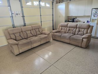 Couches